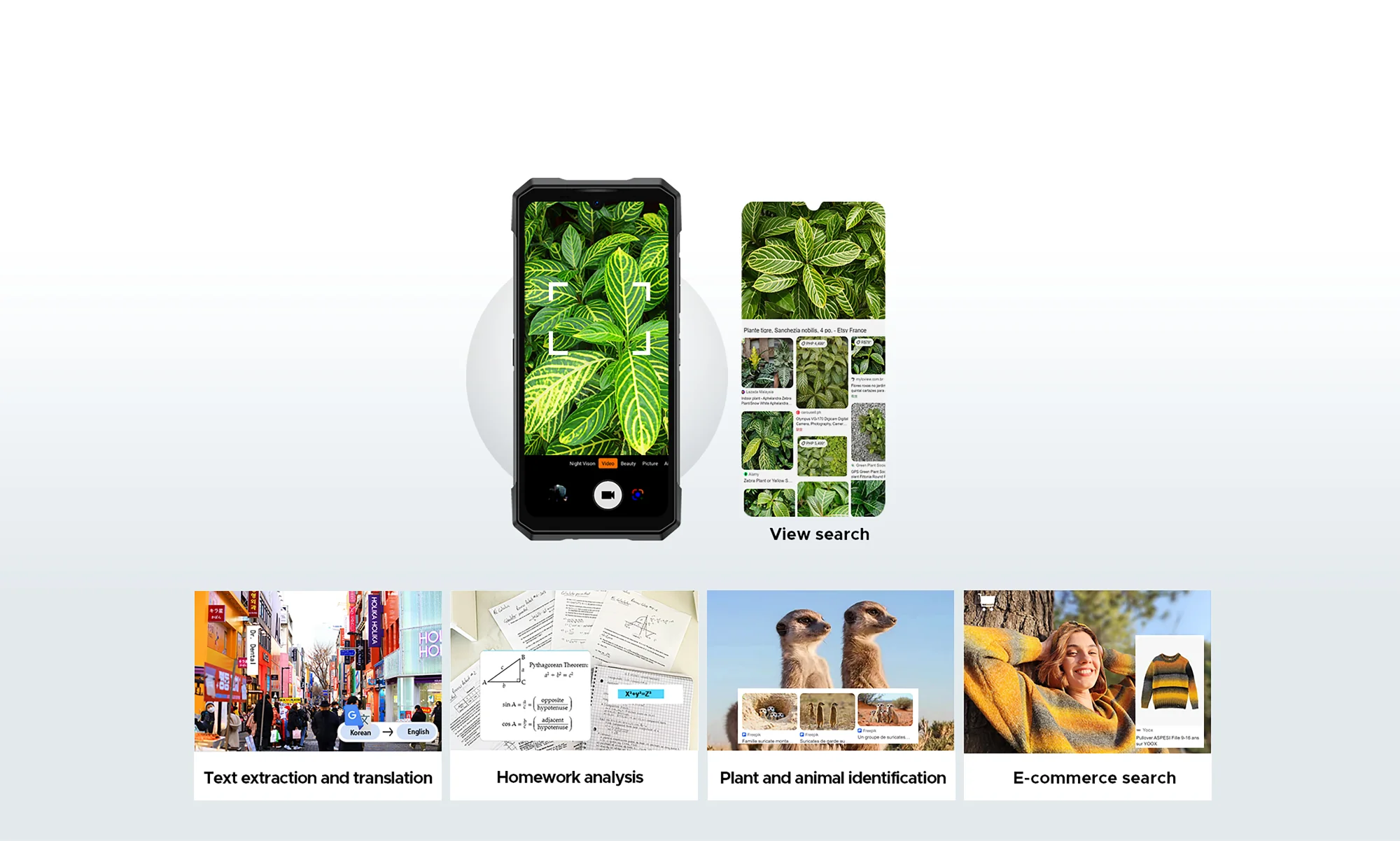 Product details image