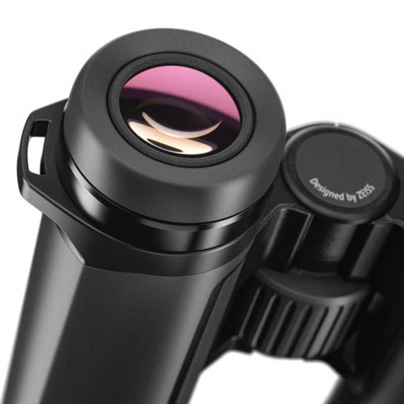 📸ZEISS Victory SFL 12x50双眼鏡（SmartFocus Lightweight）なら、特別な瞬間を楽々体験できます🎉🎉