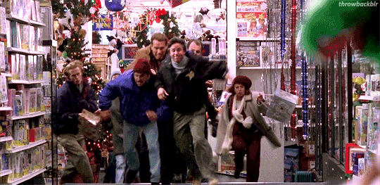 1703905416168830.gif gif-抢.gif