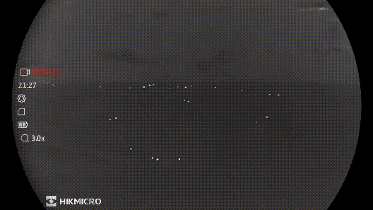 1732003411205121.gif