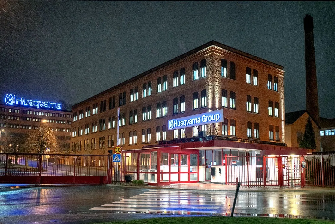 Product details image