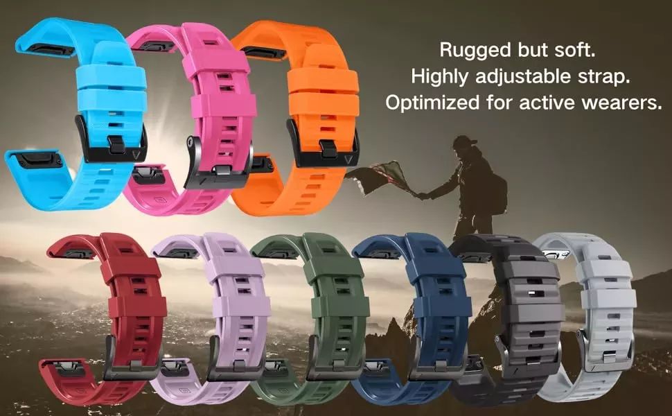 Product details image