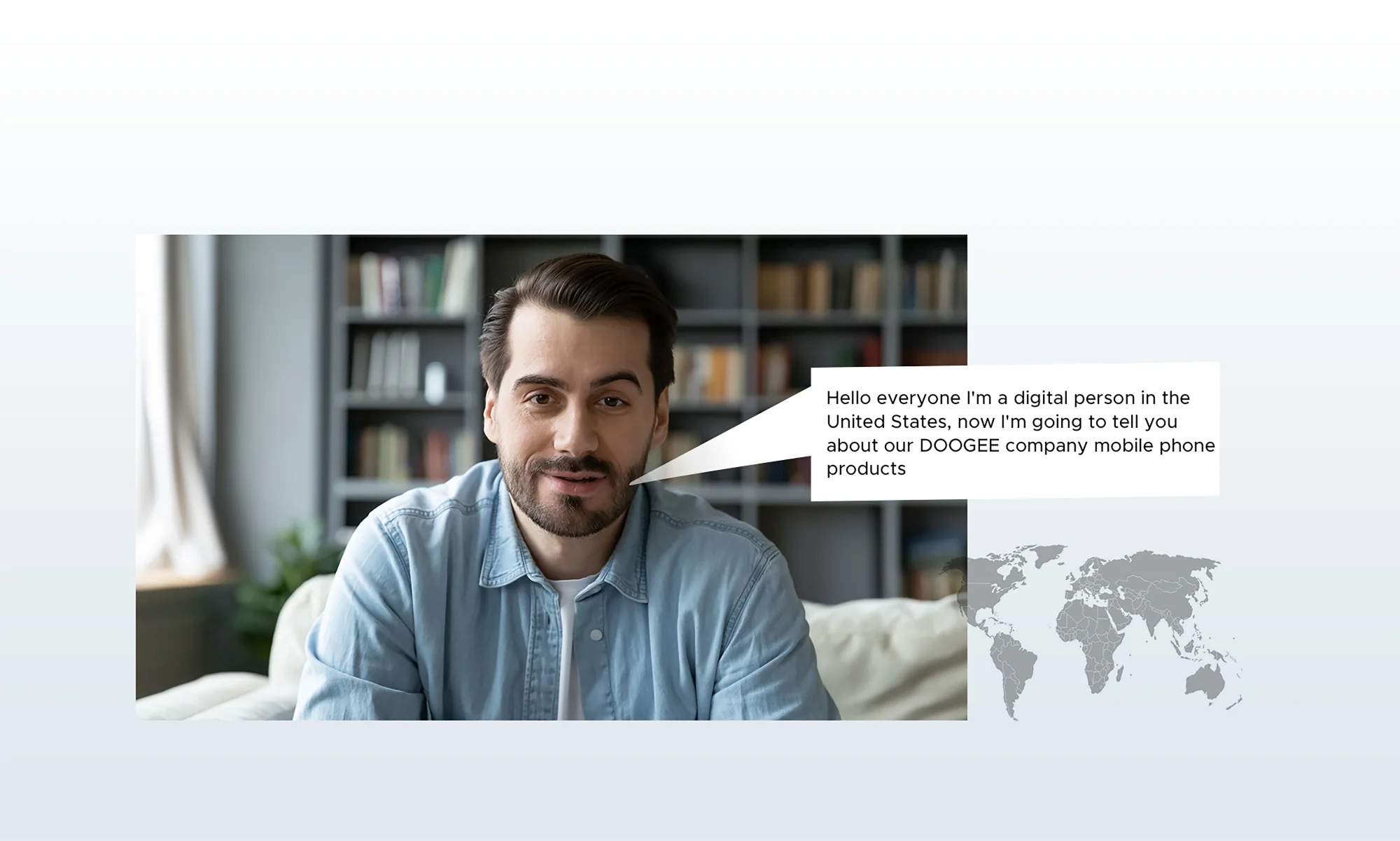 Product details image