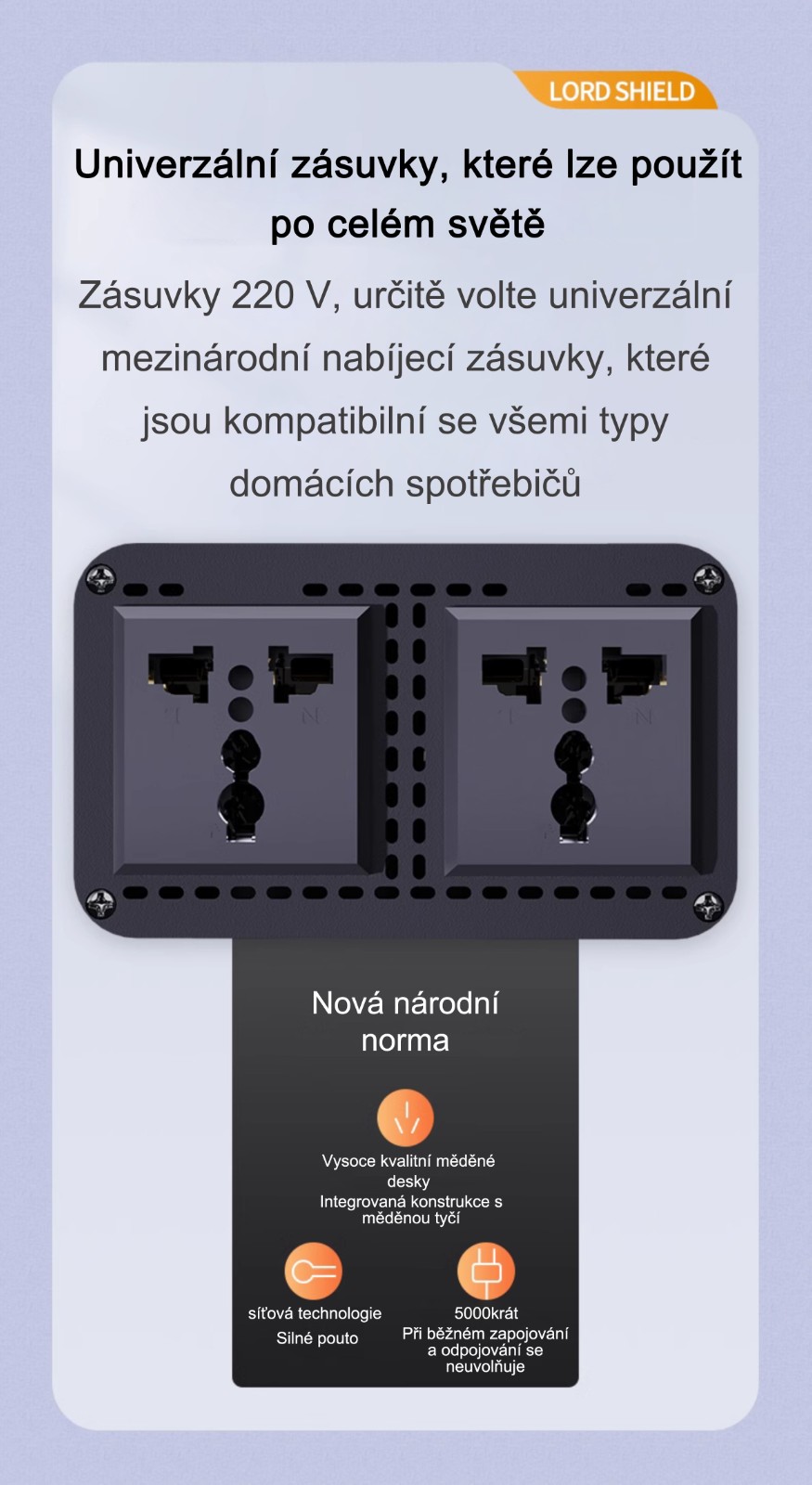 Product details image