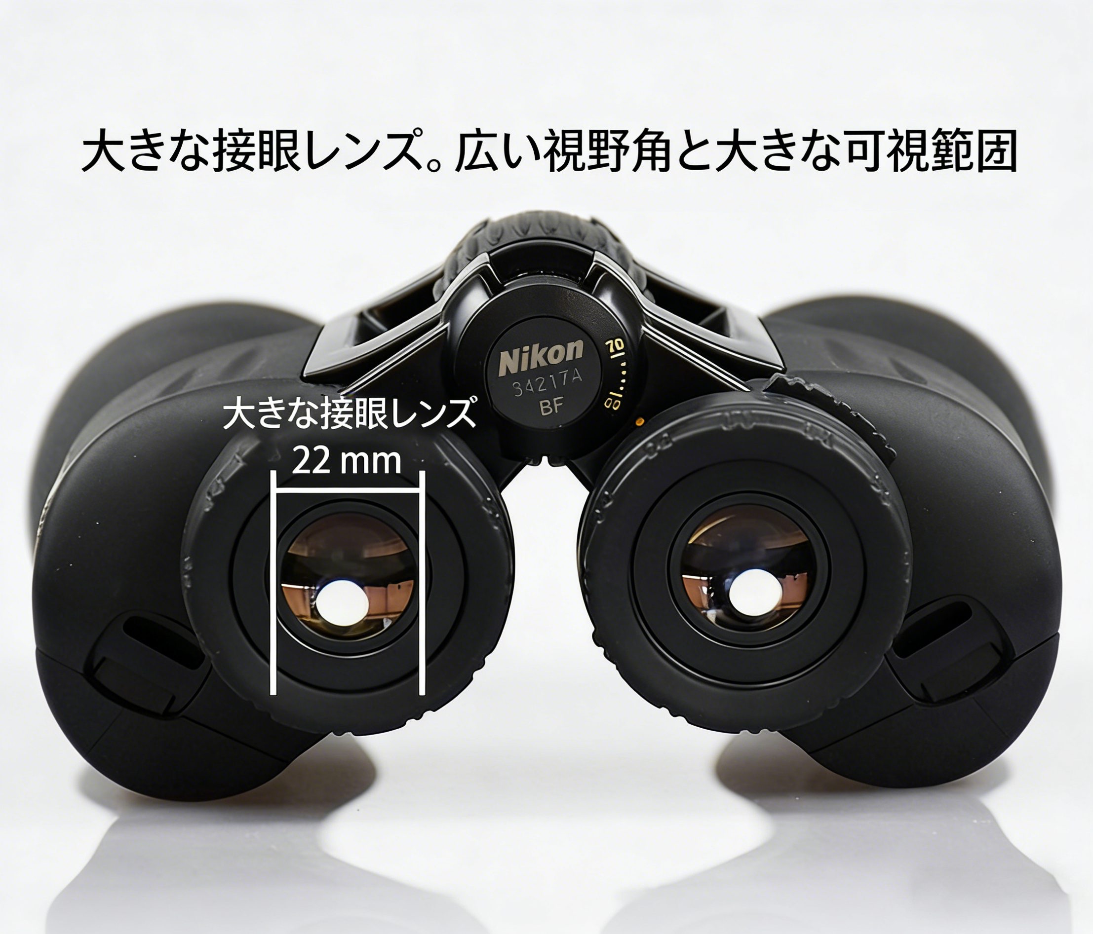 Product details image