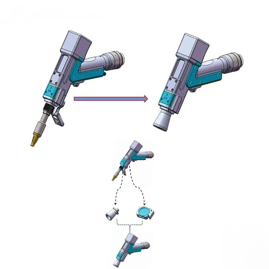 Product details image