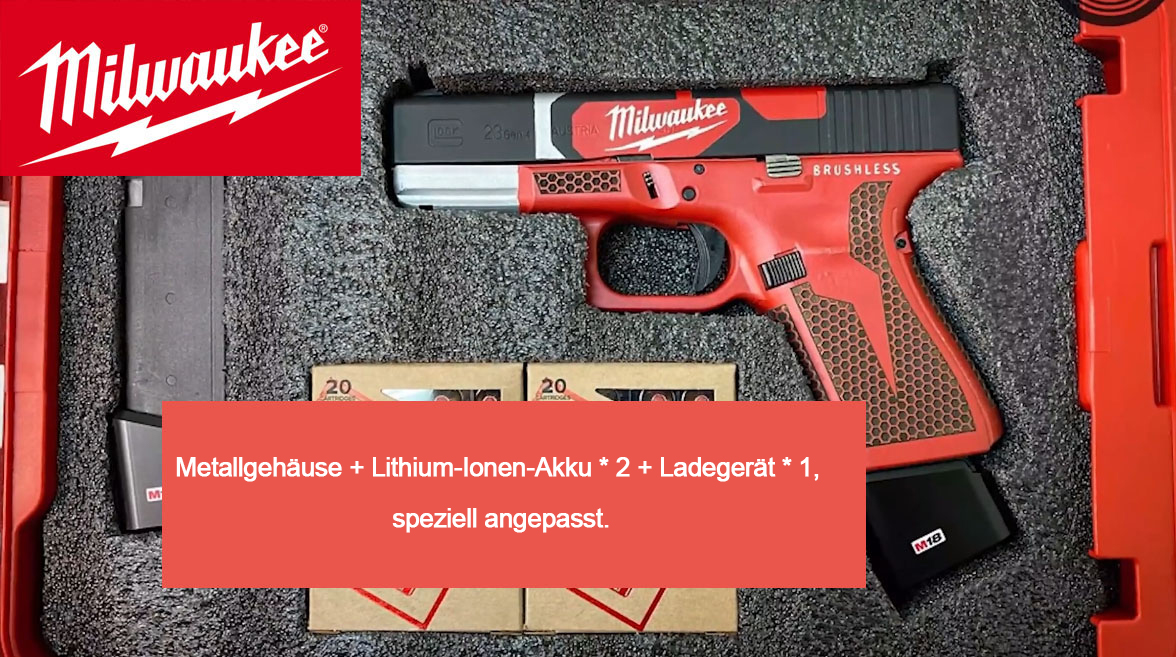 Product details image