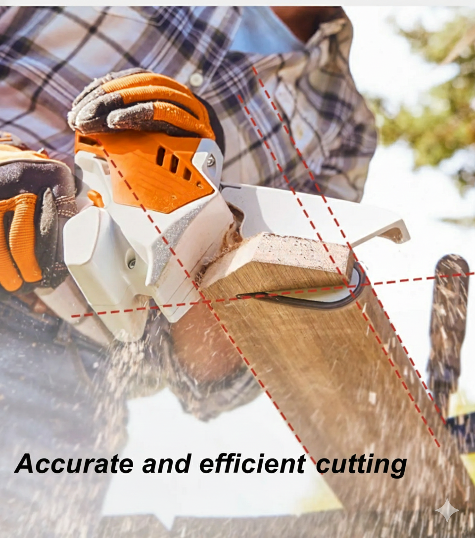 Product details image