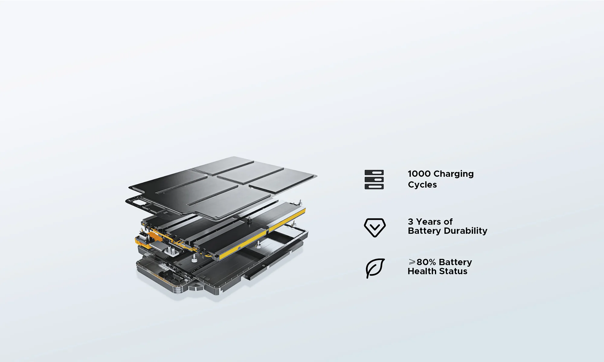 Product details image