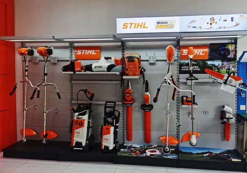 Product details image