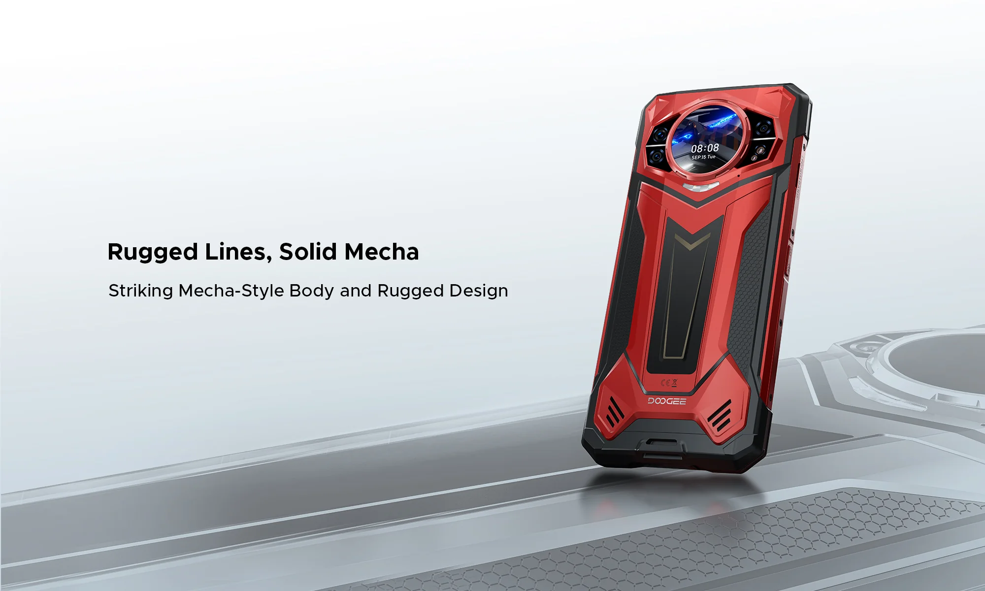 Product details image