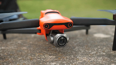 Product details image