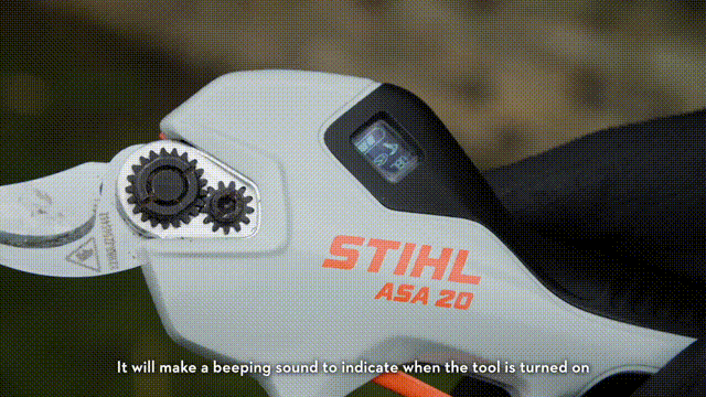 Product details image