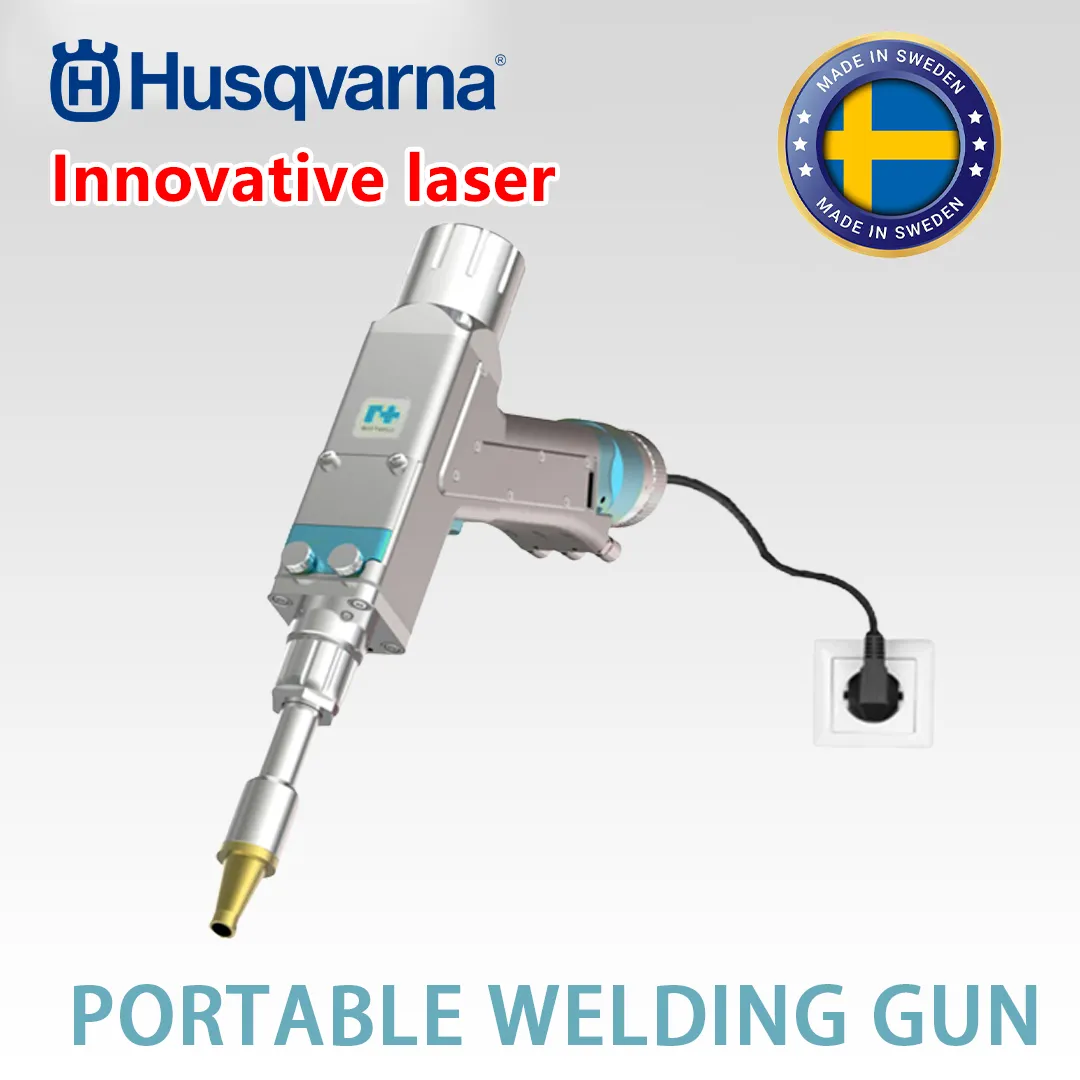 Product details image