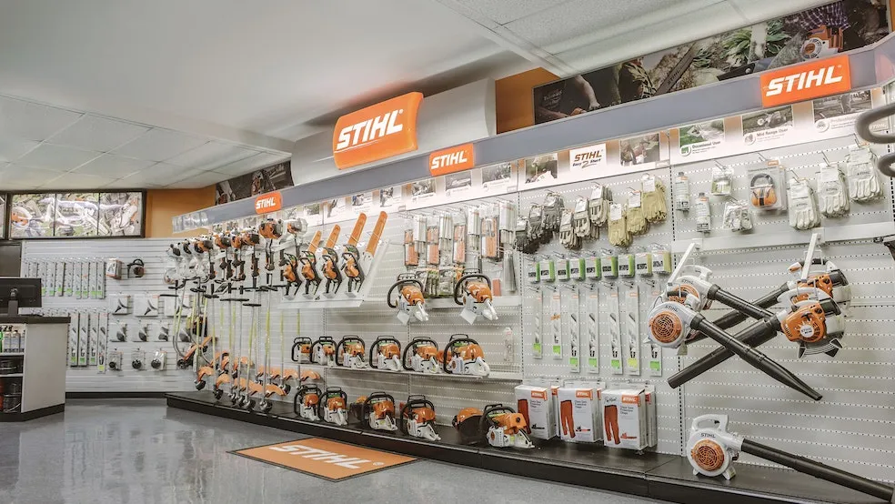 Product details image