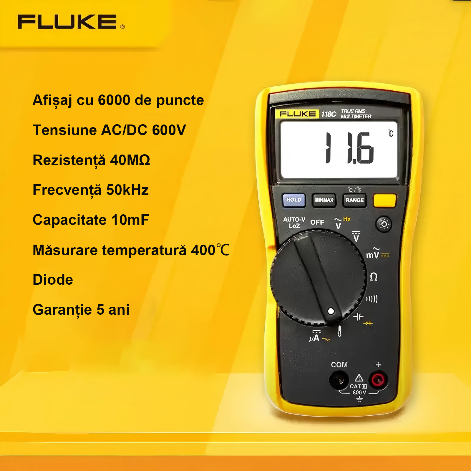 1742885952187477.png 1.1.png