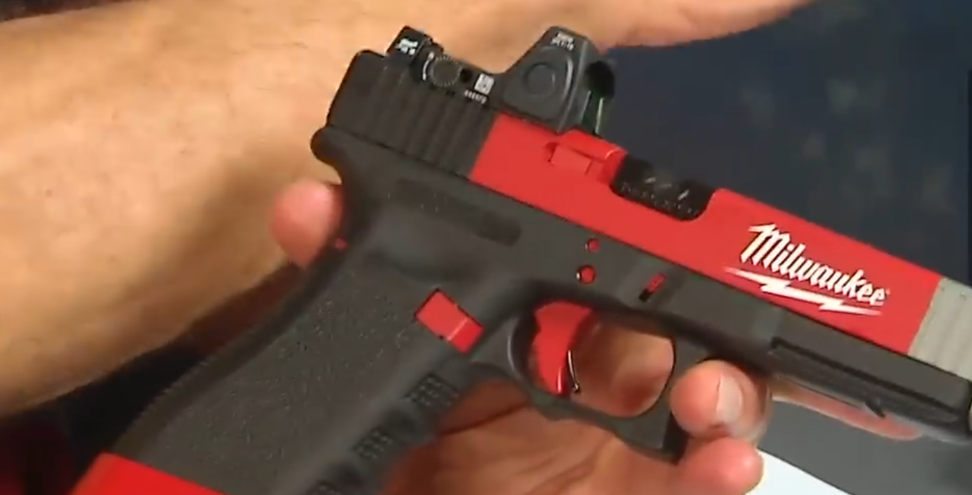 Product details image