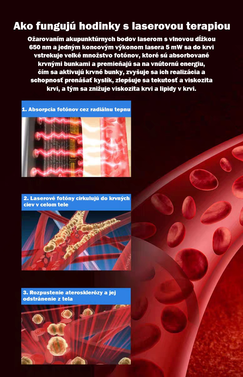 1690442259435511.jpg 1681825374465893.jpg