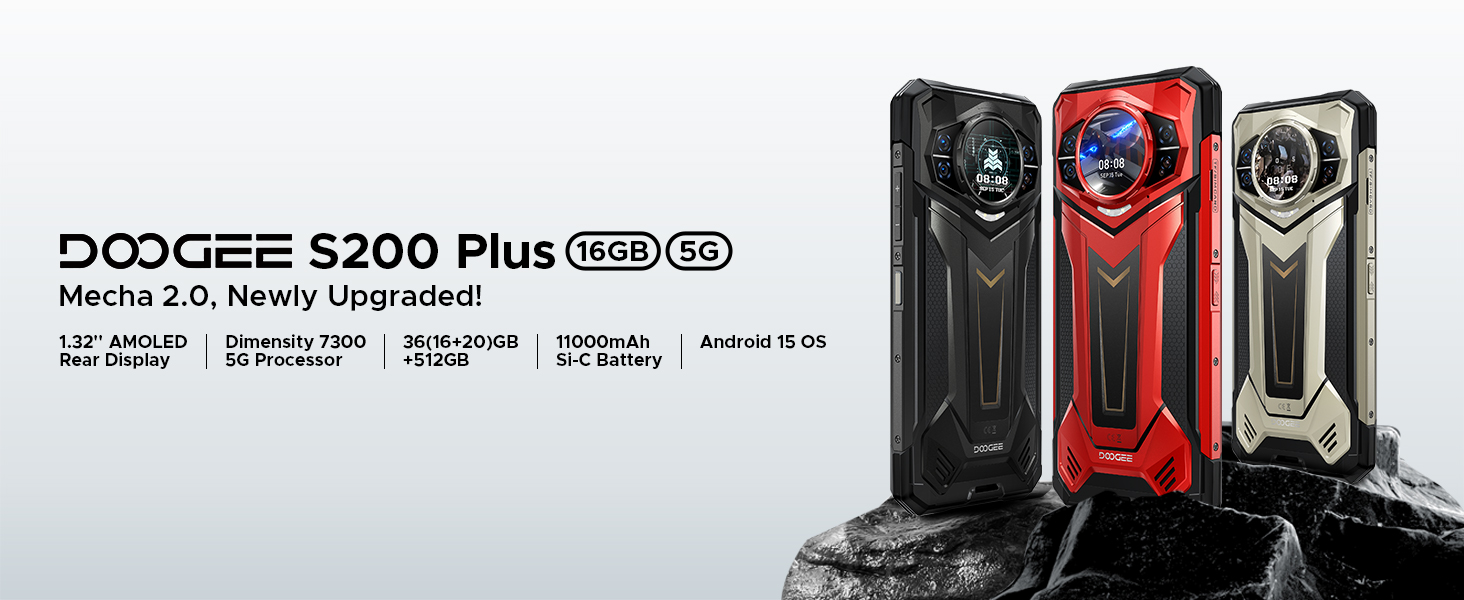 Product details image