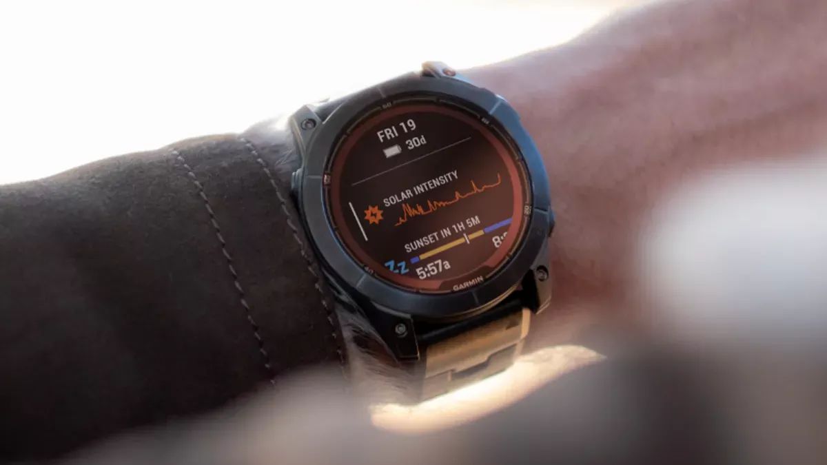 Product details image