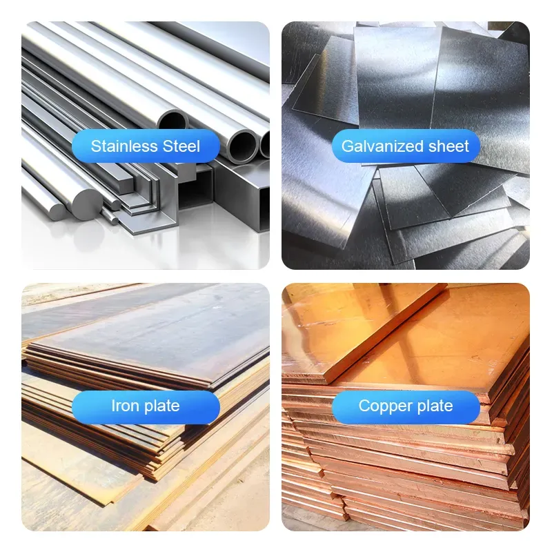 Product details image