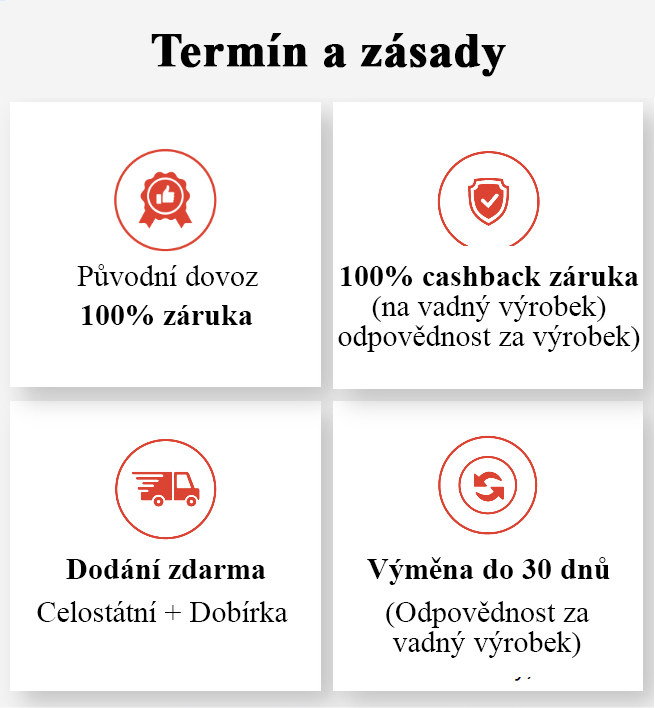 1703067127989810.jpg 捷克售后.jpg