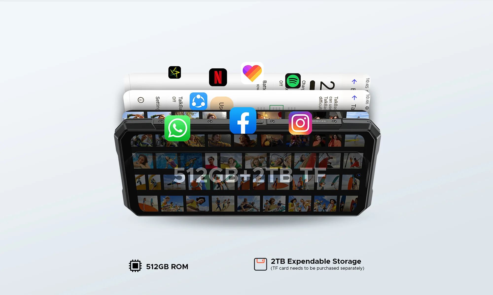 Product details image