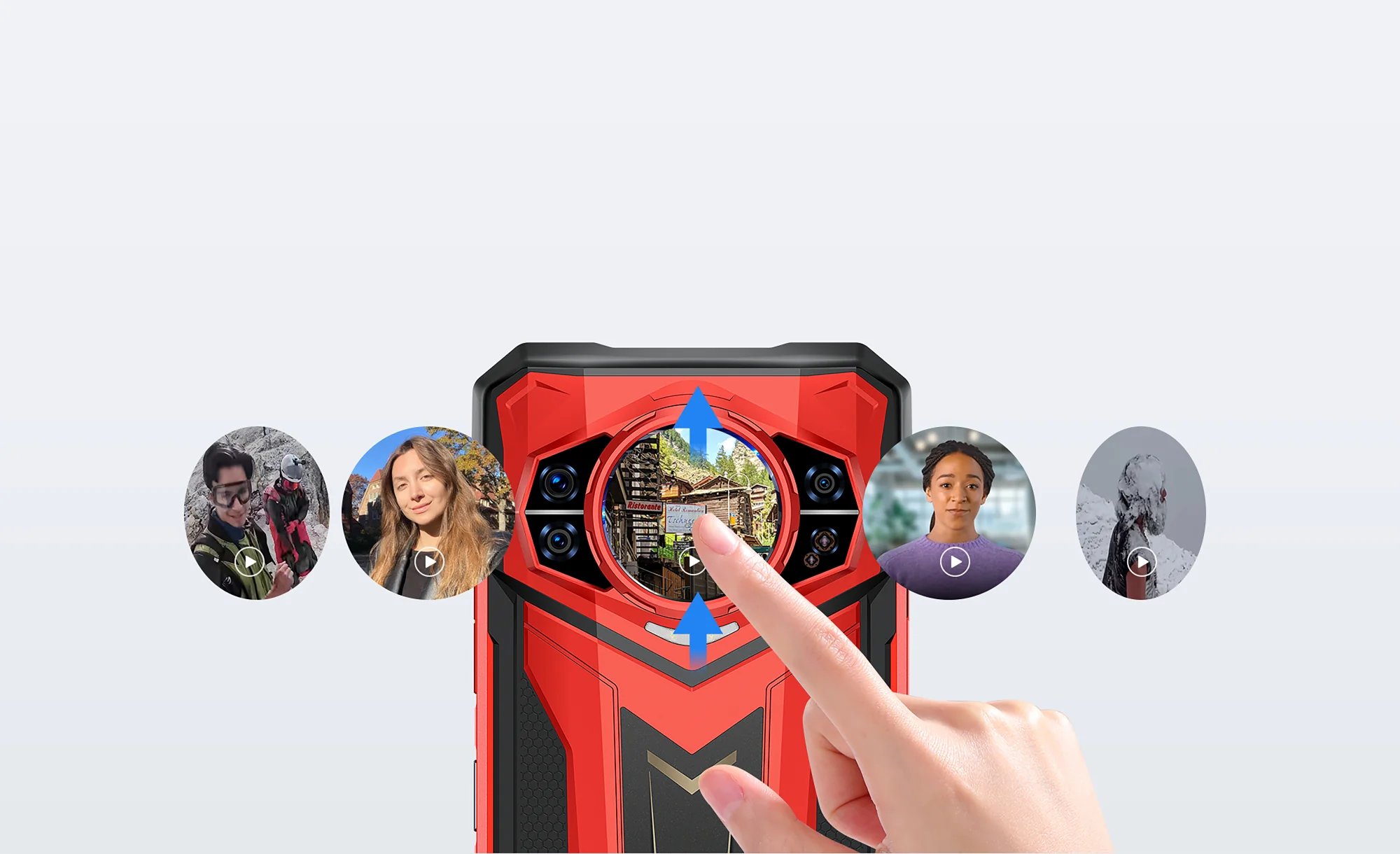 Product details image