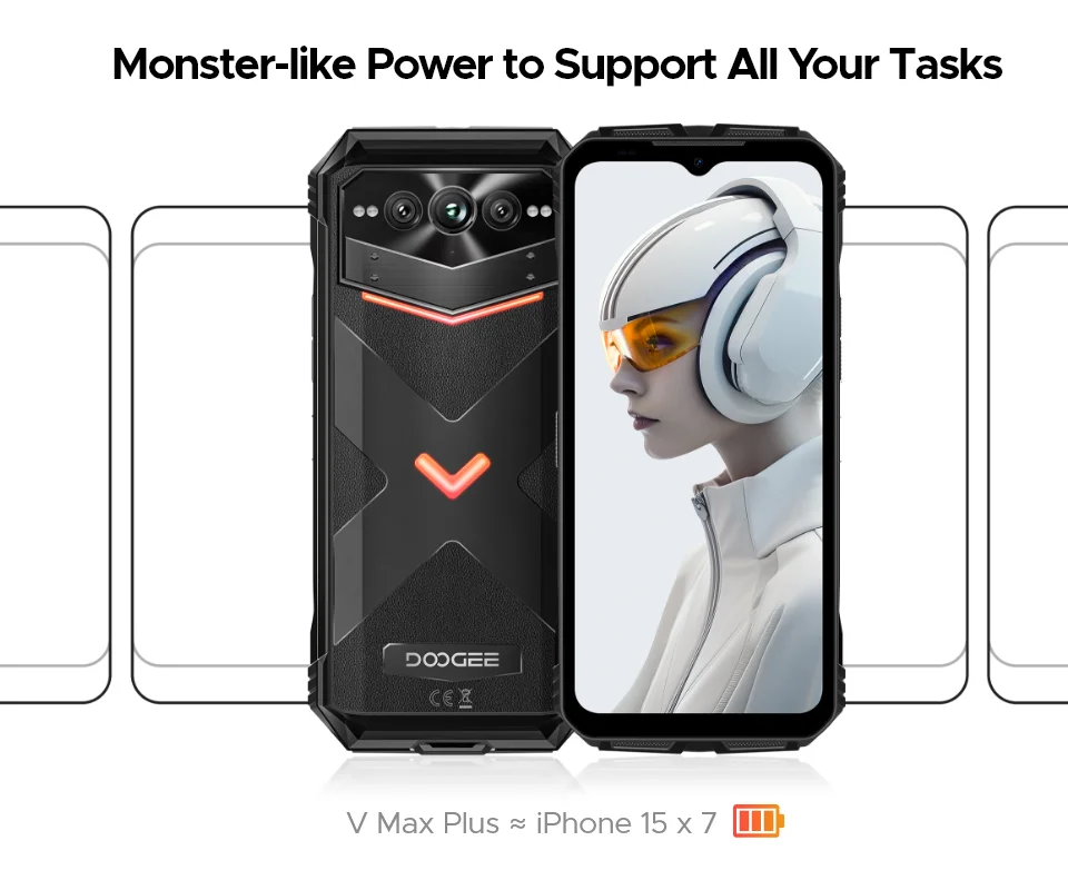 Product details image