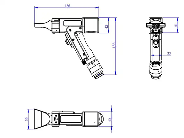 Product details image