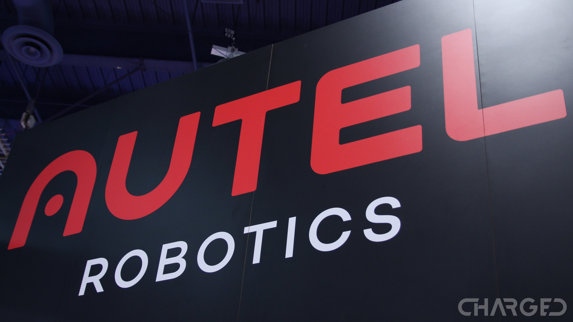 Product details image