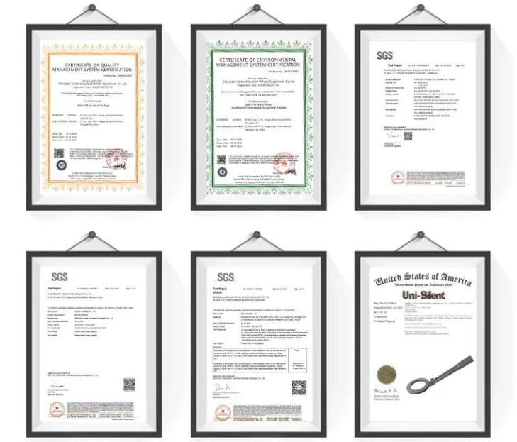 Product details image