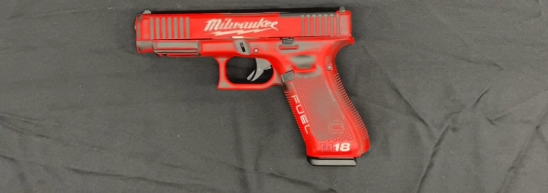 Product details image