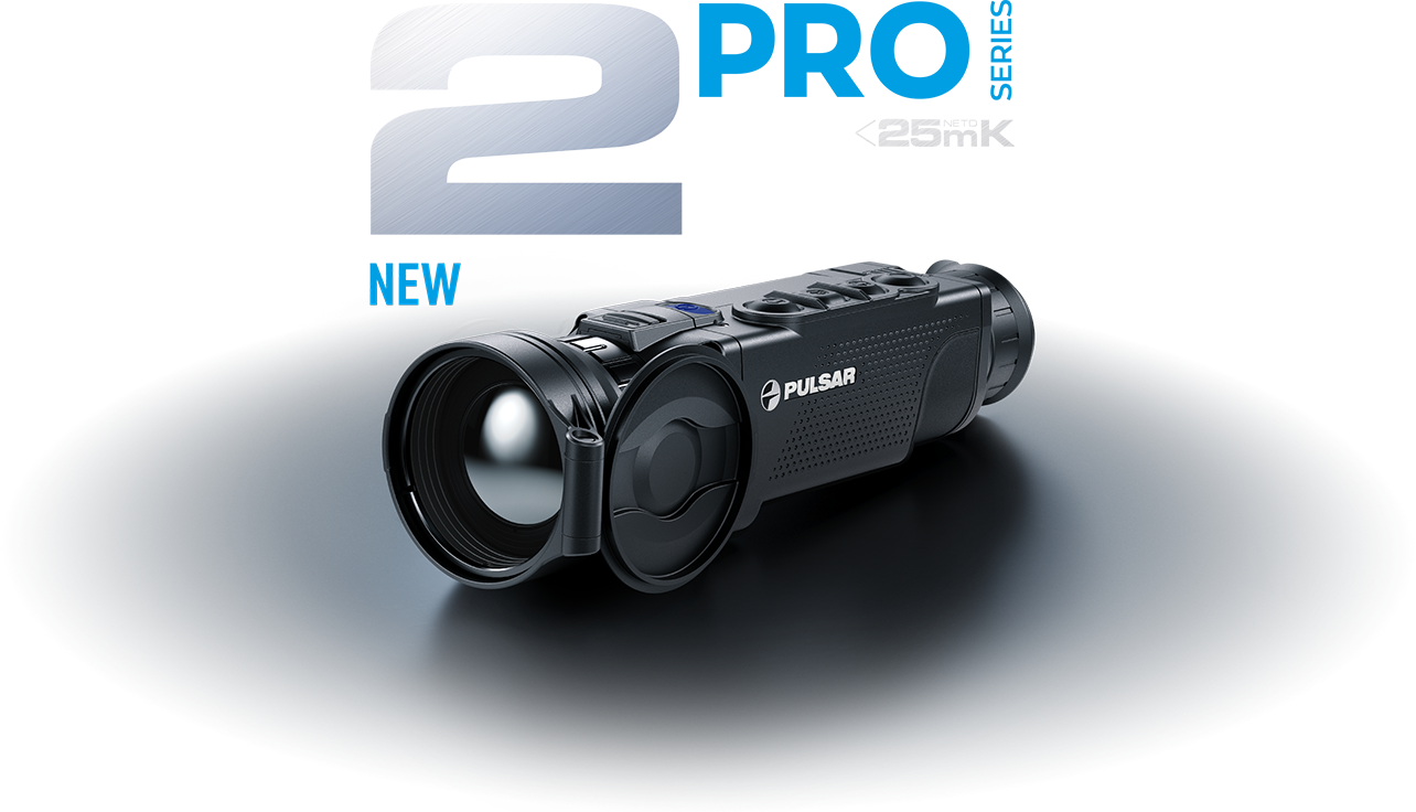 1703905396645875.png resize_2266x736_helion-2-xp50-pro-header.png