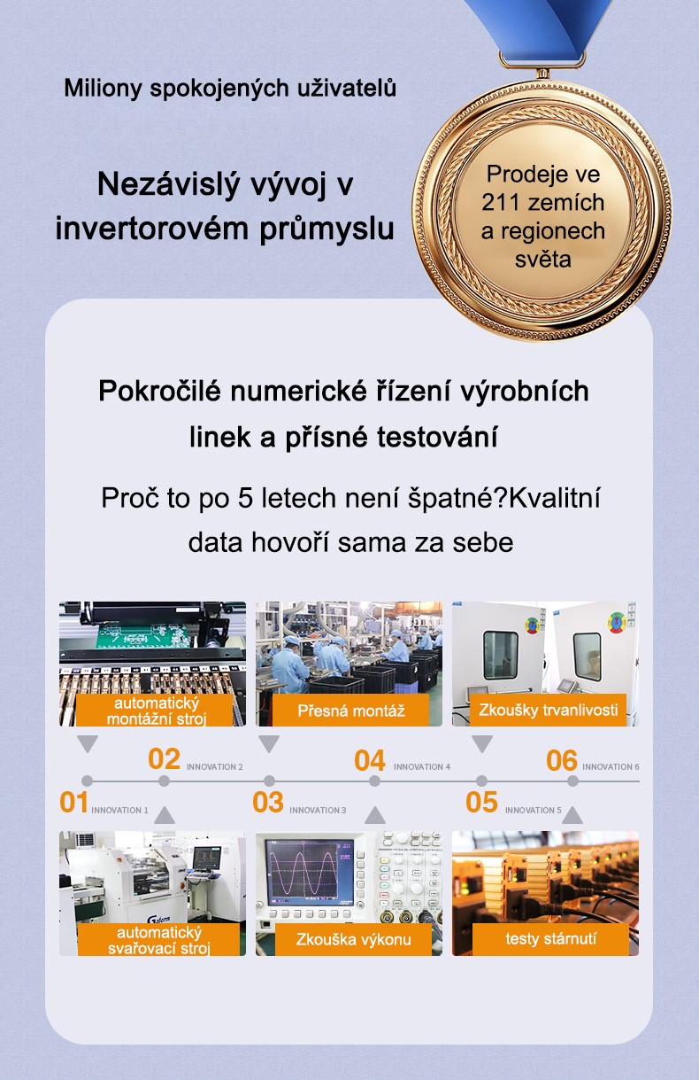 Product details image