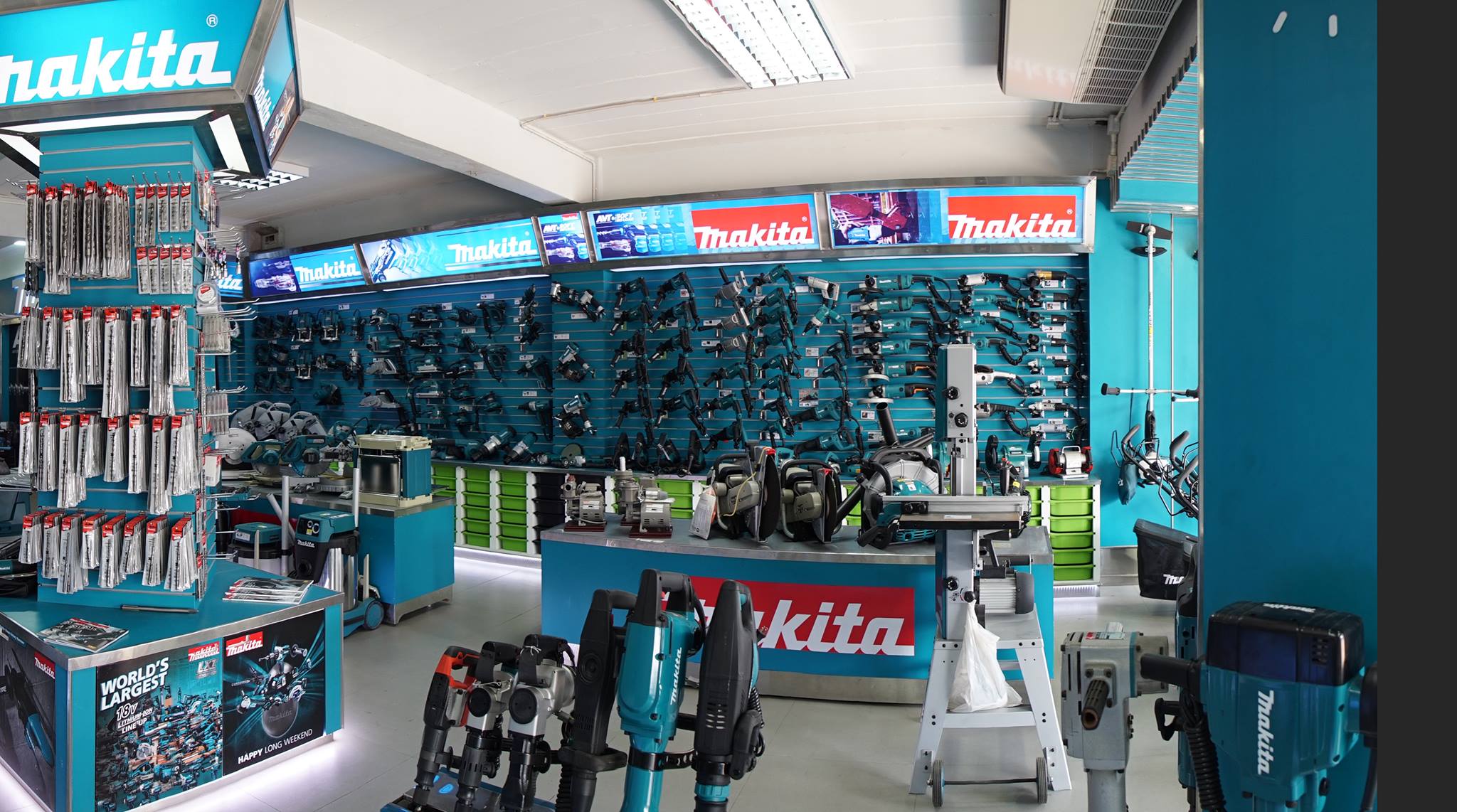 1710049285659634.jpg 44874.jpg