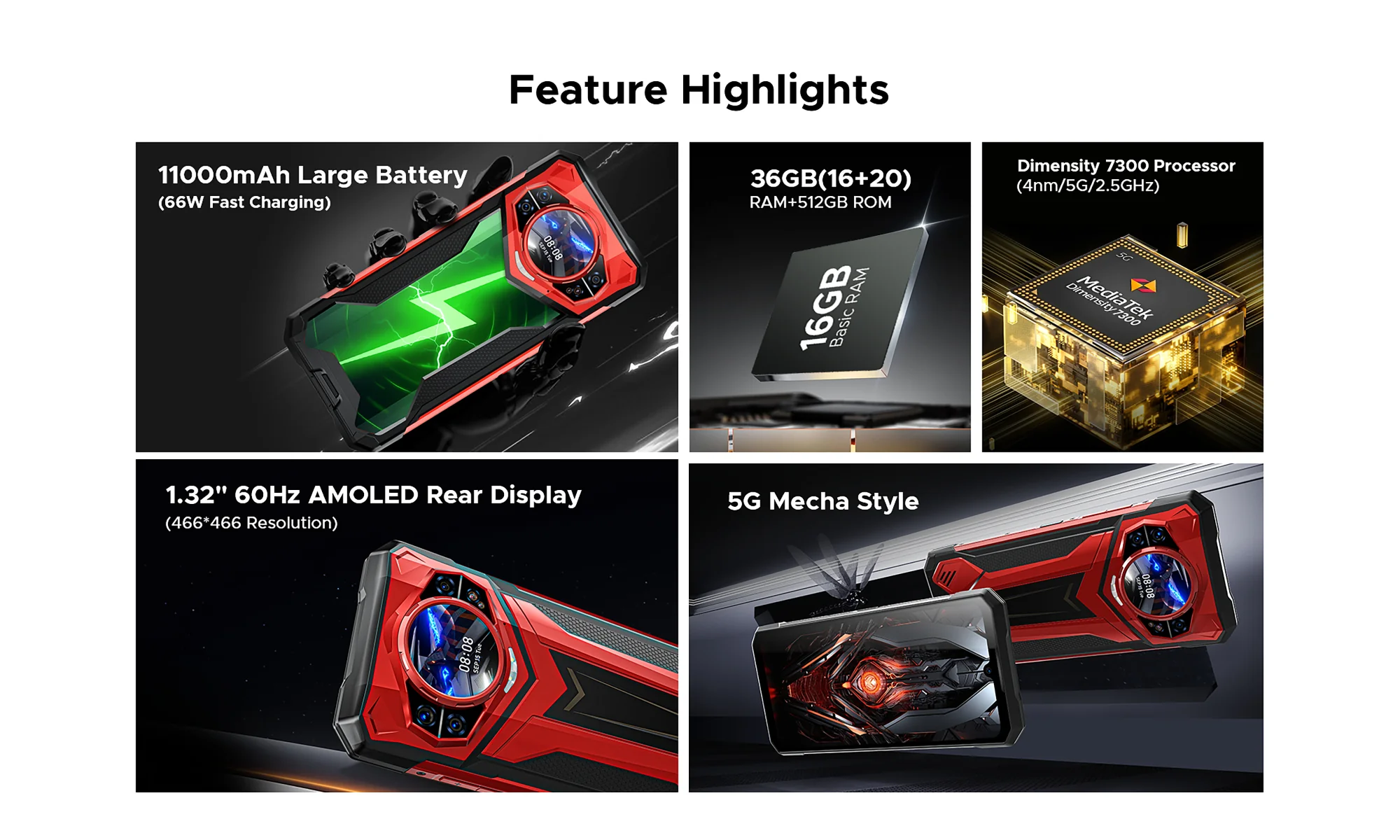 Product details image
