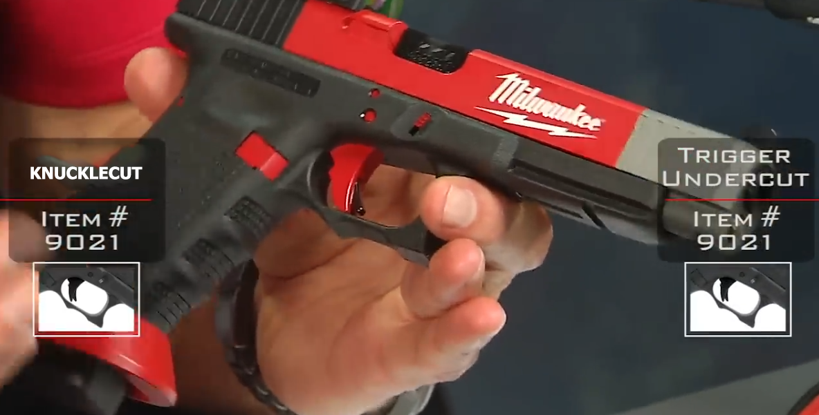 Product details image