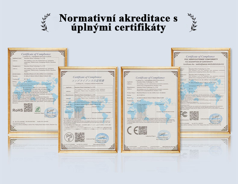 1703067121778872.jpg 欧盟认证捷克.jpg