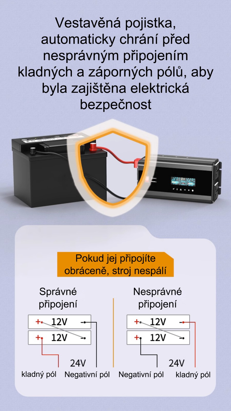 Product details image