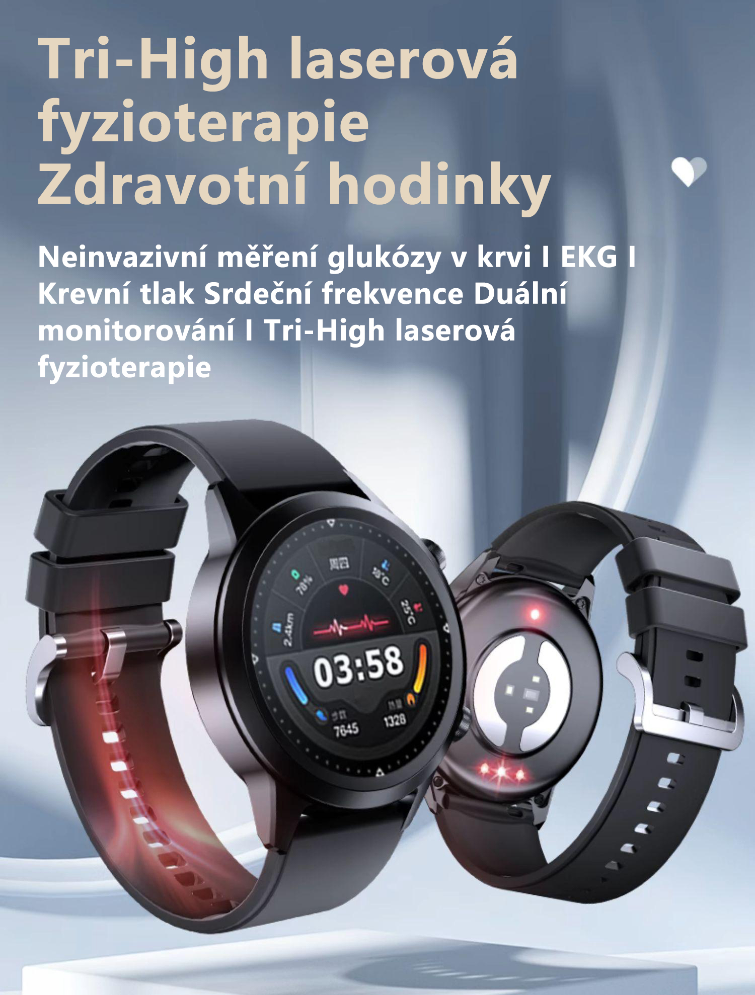 1706517095715751.jpg 详情-02.jpg