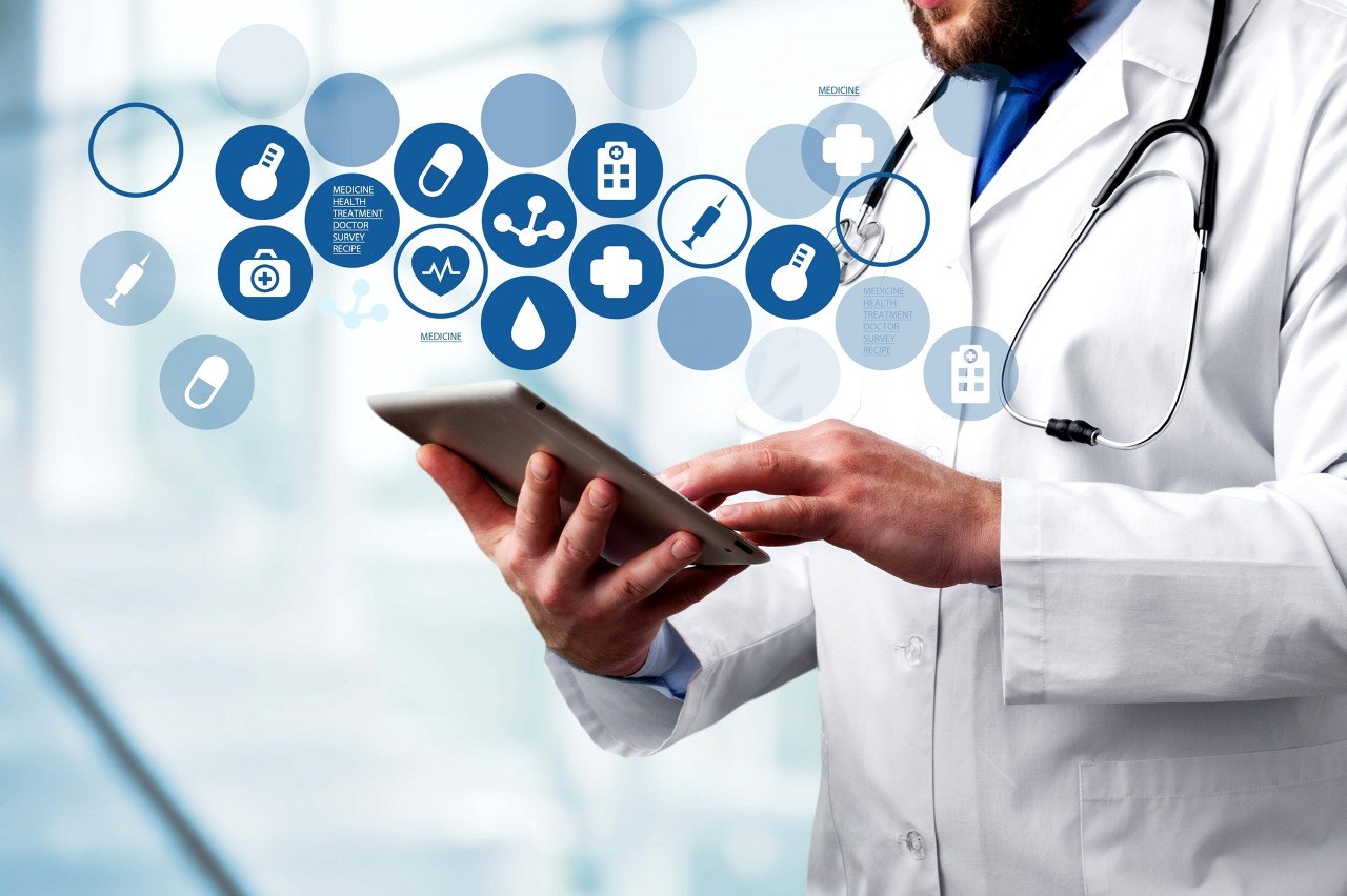 1706517032257888.jpg 1705656179534438.jpg