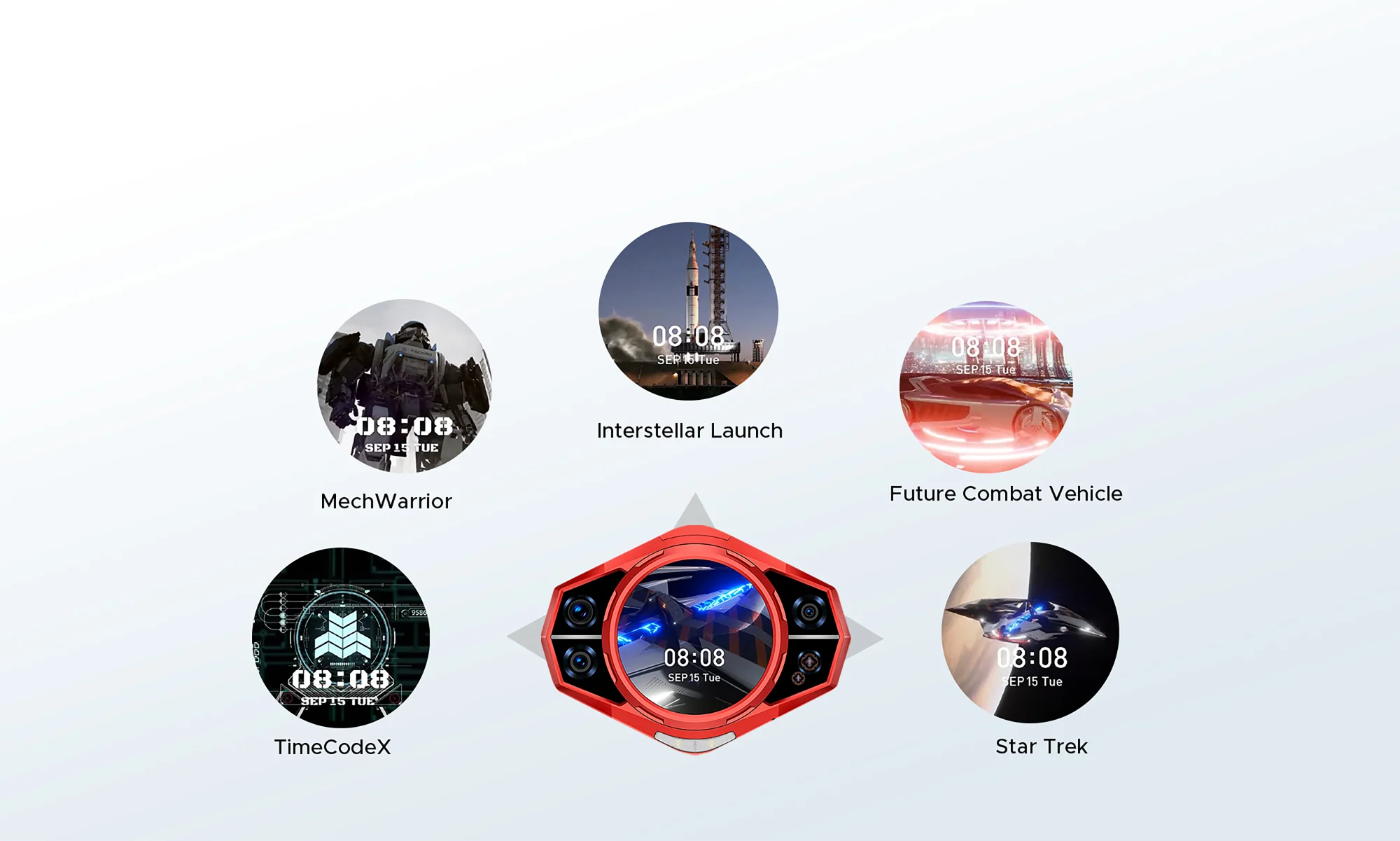 Product details image