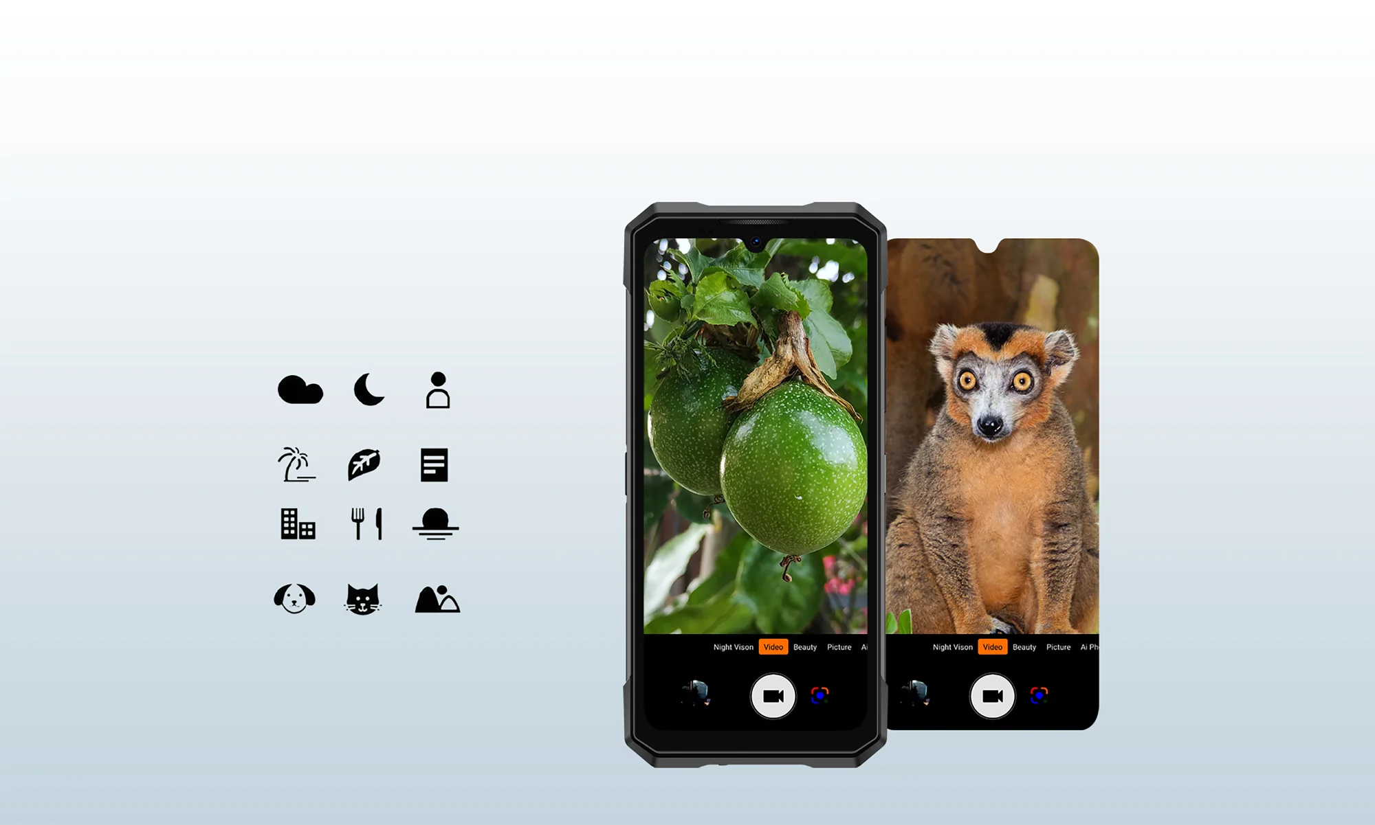 Product details image