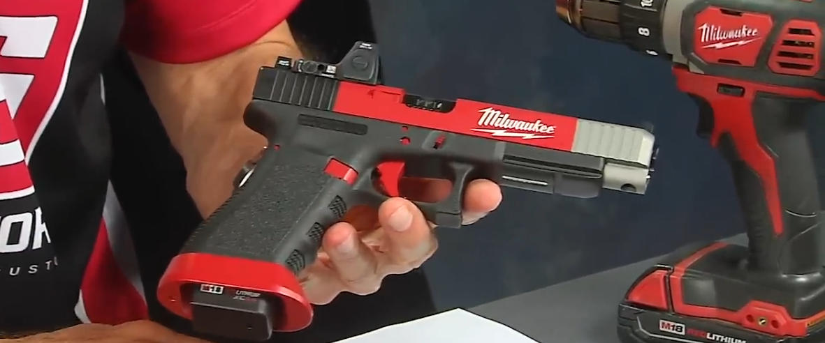 Product details image