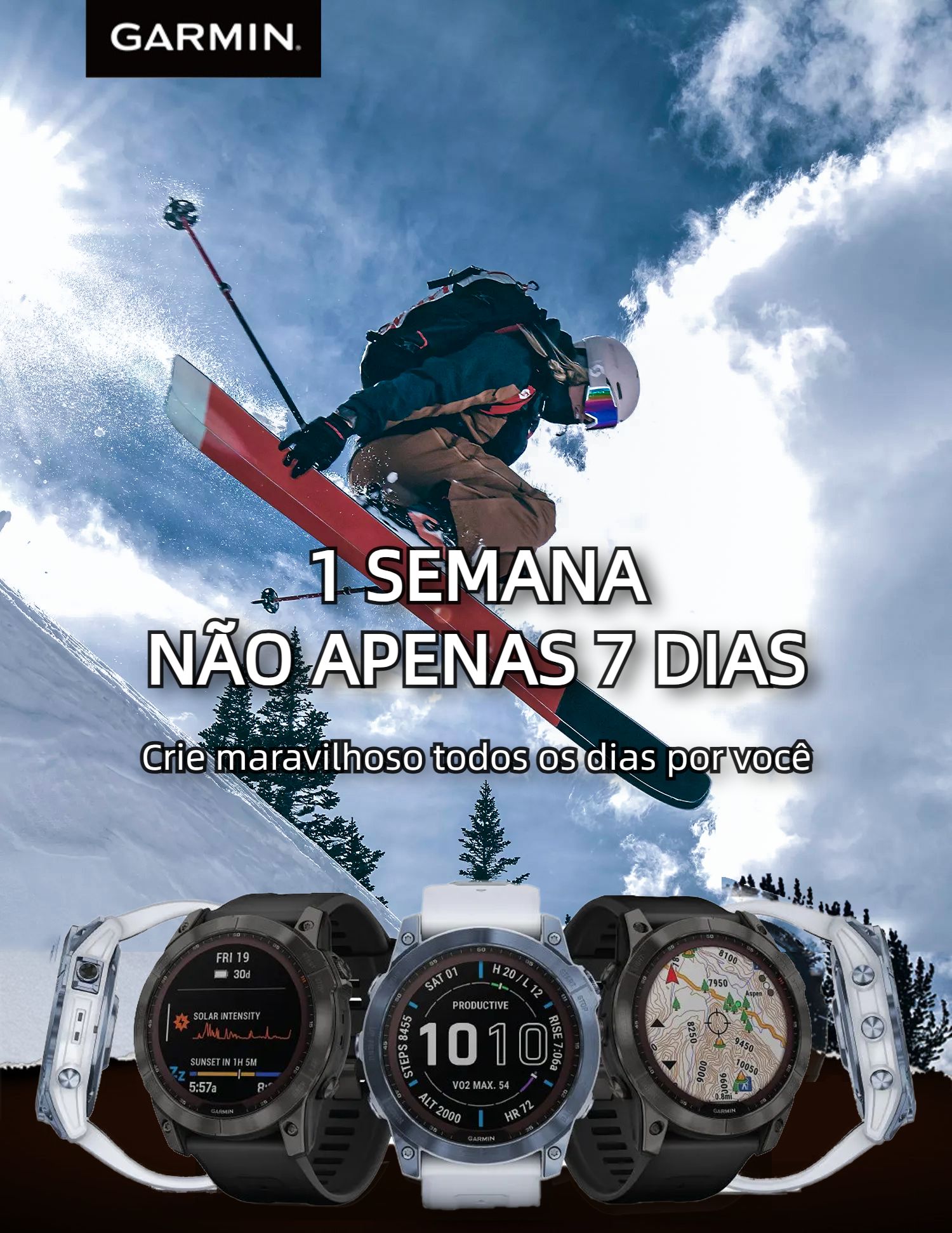 Product details image