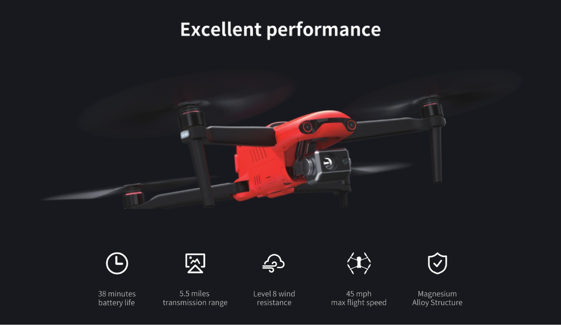 Product details image