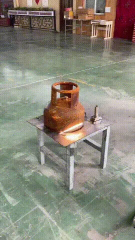 Product details image