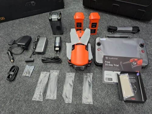 Product details image