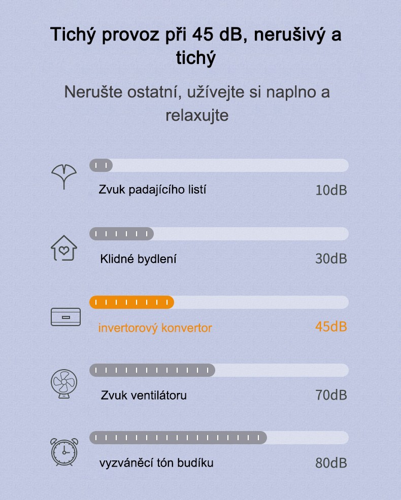 Product details image